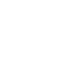 Arctic London - Home